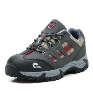 네파 4인치 안전화 작업화 현장화 GT-134