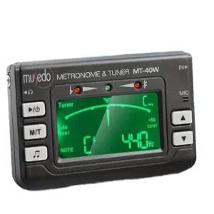 풀룻튜너기 클라리넷 색소폰 특수 트럼펫 튜너기 플룻