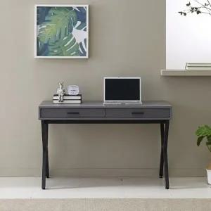 D4801 철재형 수납 책장 1200