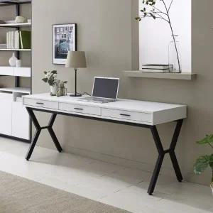 D4803 철재형 수납 책장 1800