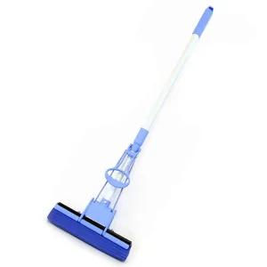 정니 퍼펙트 펄프청소기SET-밀대 물청소 바닥 유리청소