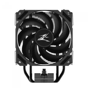 잘만 CNPS9X PERFORMA (BLACK) 120mm CPU 쿨러 공랭 타워형