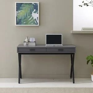 D4801 철재형 수납 책장 1200