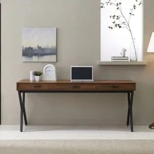 D4802 철재형 수납 책장 1600