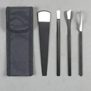 티눈 제거 사마귀 밴드 연고 발바닥 풋 패드 패치 치료제 통증 발가락 굳은살