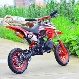 산악 바이크 농업용 오프로드 주행 해변 라이딩 차량