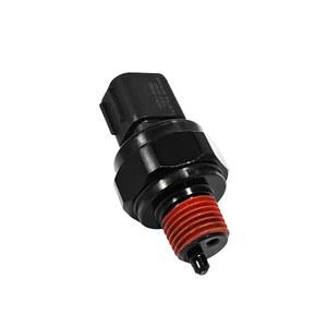 94751-3C000 엔진 연료유 압력 센서 현대 제네시스 G70 G80 G90 기아 호환 카덴자 세도나 스팅어 2015-2020 947513C000에 적합