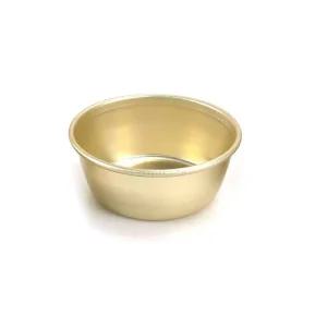 업소용 양은 술잔(미니)