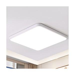 LED 초슬림 천장등 플리커프리 칩셋 60W