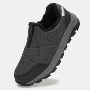 [롯데백화점]네파 공용 알비너스 패딩슈즈 털신 아웃도어 7KE7663