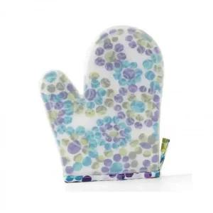 내열 오븐 글러브 주방장갑  장갑 냄비  (47ayj)