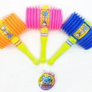 초등학교 게임 벌칙 안아픈 뿅망치2P 키즈카페 행사 재밌는 수학여행