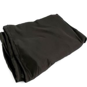 88건반 극세사 디지털 먼지쌓임방지 방수 벨벳 스크래치 신디사이저 양면 전자 커버덮개 피아노 휴대용