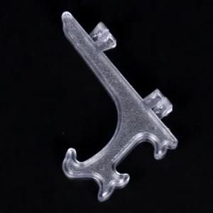 사진 거치대 접시이젤 미니 액자거치대 액자받침 (47BpK)