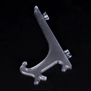 사진 그림 거치대 접시이젤 액자거치대 액자받침 (47BpL)