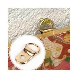 걸이 사진 부속 고리 걸기 벽걸이형 (47RMq)