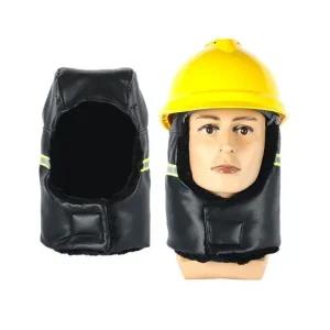 안전모 바람막이 털모자 방한모 안전모 방한안전모 안전모방한내피 안전모내피털