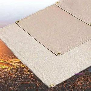 방염천 방염포qrs195