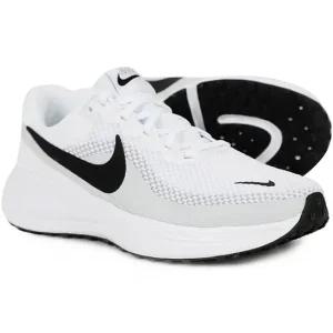 [정품] 나이키 W 레볼루션 8 WIDE (HQ1995-102)