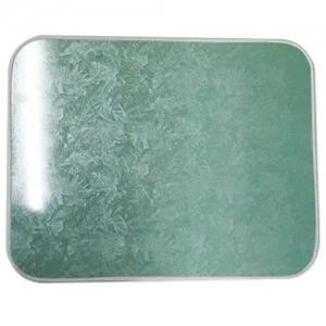 6인상 밥상 다과상 테이블 손님상 작은상 책상_23336535