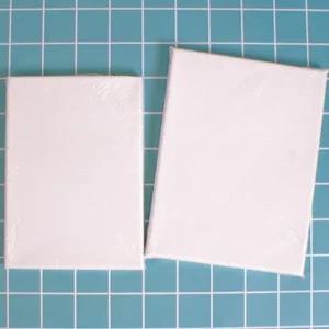 캔버스천액자소.중.대