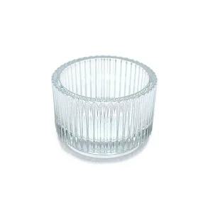 FINSMAK 핀스마크 미니양초홀더 1P