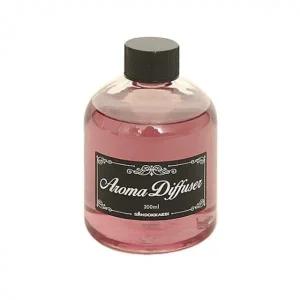 아로마디퓨져 200ml 커피향 리필