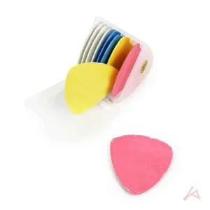 컬러초크 10개입 생활용품 가정용품 생필품