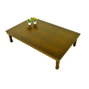 잔치 밥상 제사상 교자상 집들이 제삿상_23370237