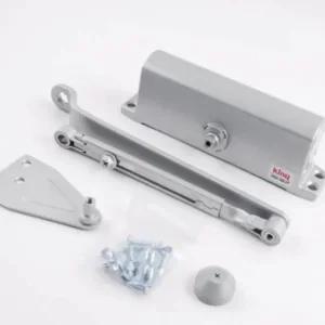 자동문닫힘 도어클로저 현관문 문닫힘 장치 대문 설치형 안전기구 현관문 자동닫힘