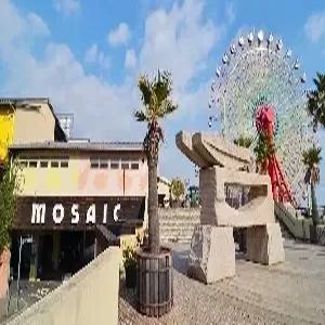 [홈쇼핑 에디션][청주출발] 오사카/교토 3일 #천연온천 #교토숙박 #밤빛산책 #말차체험