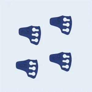 운동화 혀 고정 신발끈 클립 정리 슈클립 슈가드