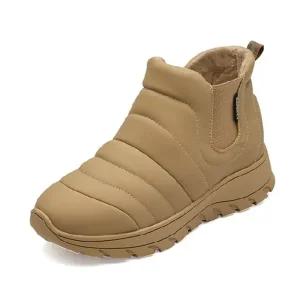 (베)라파파]행텐 겨울 부츠(20259)