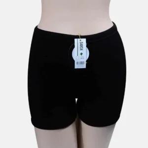 [오노마] ONM 밍크 융털 속바지 편한속바지 롱속치마