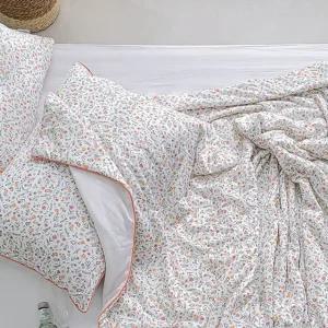 제이오마켓 토토 냉감이불 싱글S세트 핑크