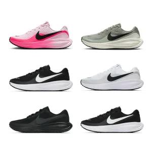 (NIKE) NIKE REVOLUTION 8 운동화 (unisex) 6종 택1