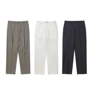 [에피그램](타임스퀘어점패션관)남녀 여름 팬츠 균일가 5종 택1