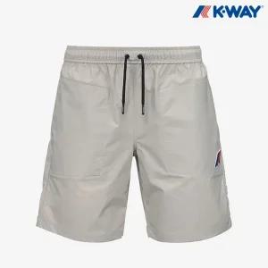 [정가 119 000] 까웨 남성 네스티 레오나르도 피오라반티 쇼츠 반바지) Y255EMN623