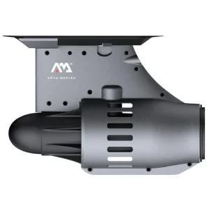 전동 롱 보드 36V 전동롱보드 스케이트 크루져 초경량 롱보드