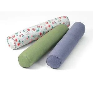 [NS홈쇼핑](아) 2025년 F/W 캔디쿠션[35525947]