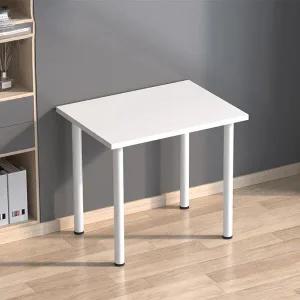 아트박스/가구느낌 히퍼책상 800x600 컴퓨터 1인 원룸 학생테이블