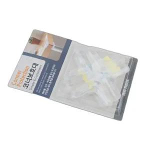 [셀러에이드]코너 보호대 디자인 가구 흠집 방지 제품 비교 삼각코