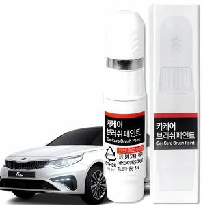 K5 붓펜 플라티늄 그래파이트 도색 휠 복원 마카 잉크 펜슬 페인트 수리 그림 도구