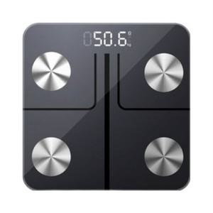 서설 체중계 블루투스 스마트 디지털 체지방 고정밀센서 가정용 아기 반려동물사용가능