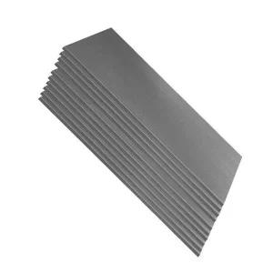 고품질 단프라시트 5T 1800x900 10매 그레이/승강기 보양작업 단프라...