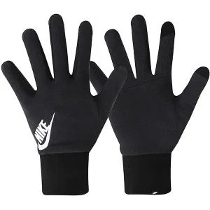 [하프클럽/나이키]나이키 클럽 플리스 글러브 2.0 (DX7066-091)