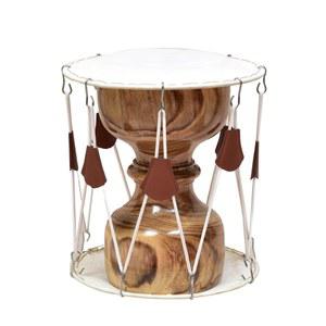 국악 공연 반주 장구 악기 사물놀이 소가죽 장구채 풀세트