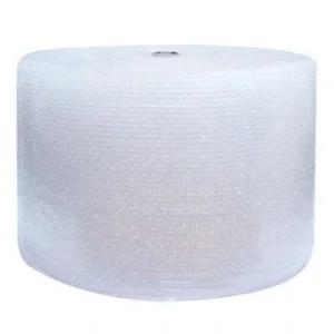 포장용 단열용 에어캡 뽁뽁이 50cmX50M 0.2T뽁이 뽁이 창문뽁이 겨울뽁이 방한뽁이 도구