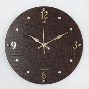 라움데코 크로커 370 벽시계 미아트 스탠드시계