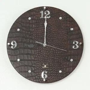 라움데코 크로커 280 벽시계 미아트 스탠드시계